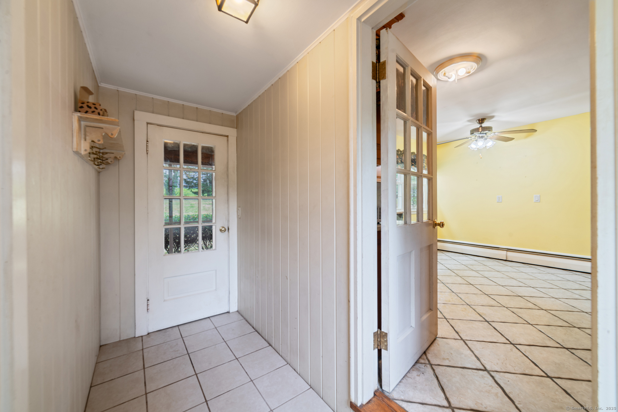 80 Dryden Drive Meriden, CT 06450 - Photo 3 of 23