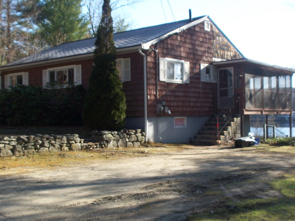3 Beaver Road Ware, MA 01082 - Photo 1 of 18
