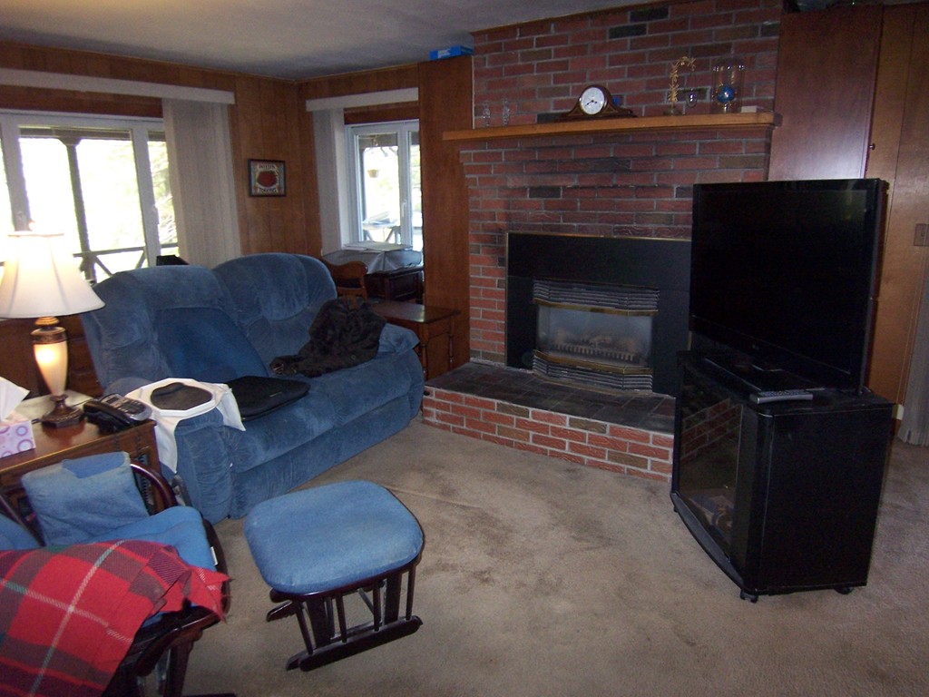 3 Beaver Road Ware, MA 01082 - Photo 12 of 18