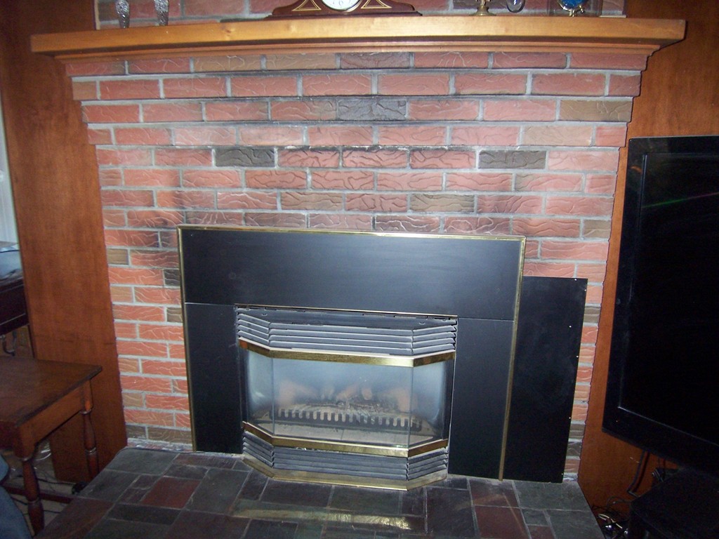 3 Beaver Road Ware, MA 01082 - Photo 13 of 18