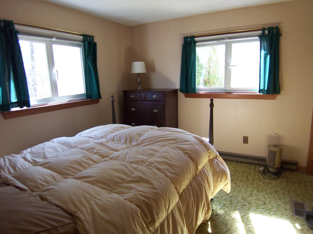 3 Beaver Road Ware, MA 01082 - Photo 15 of 18