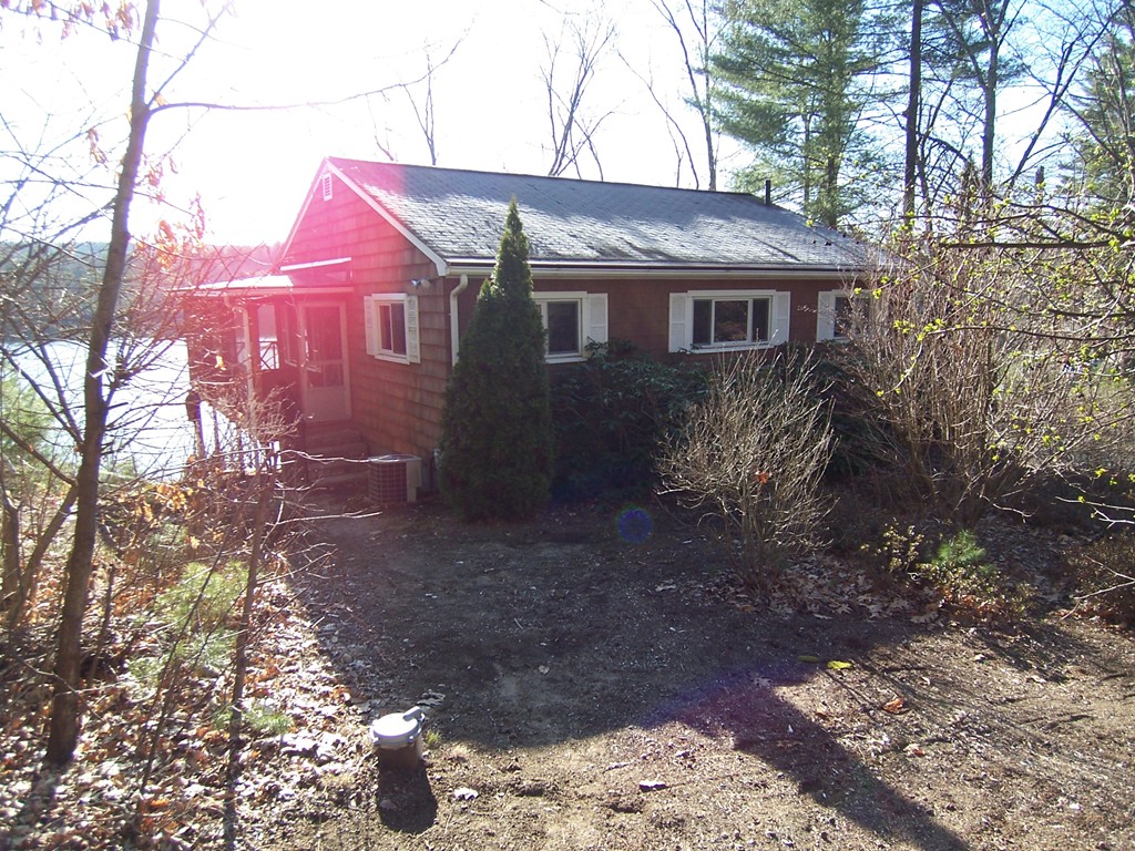 3 Beaver Road Ware, MA 01082 - Photo 3 of 18
