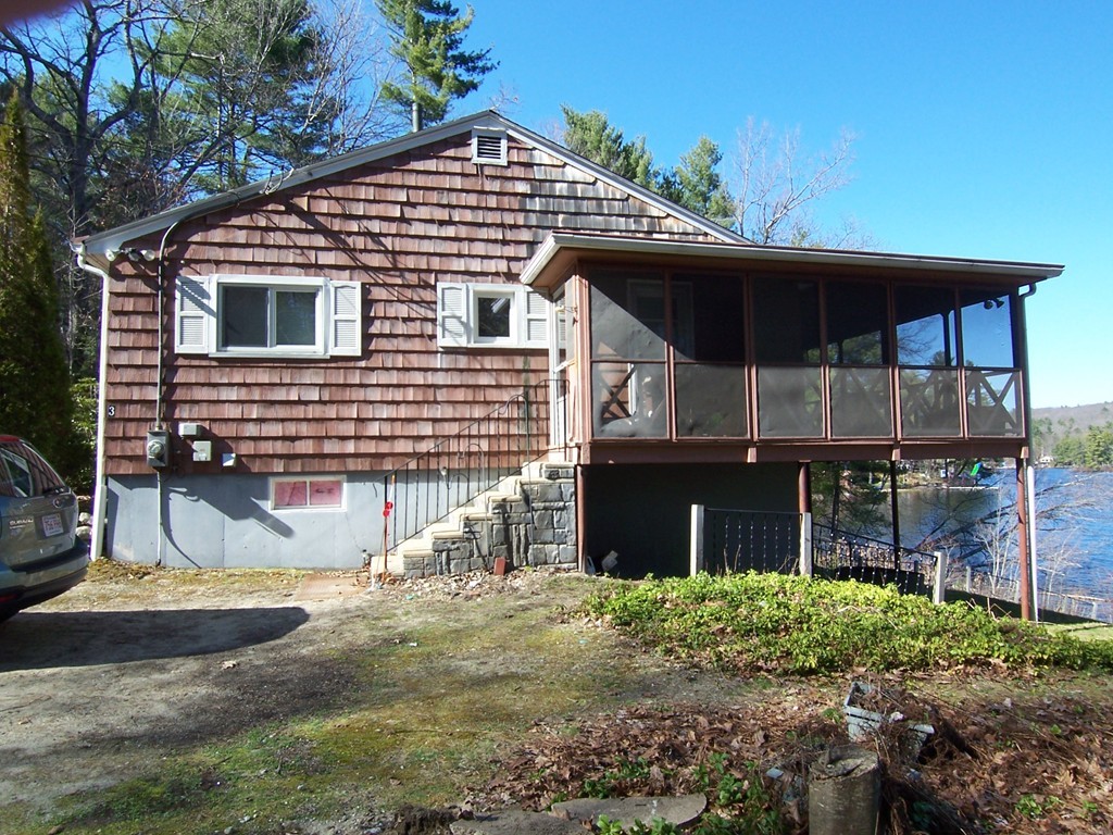3 Beaver Road Ware, MA 01082 - Photo 5 of 18