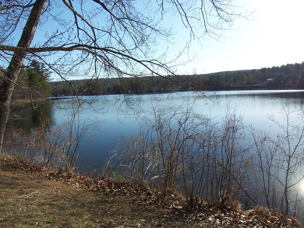 3 Beaver Road Ware, MA 01082 - Photo 10 of 18