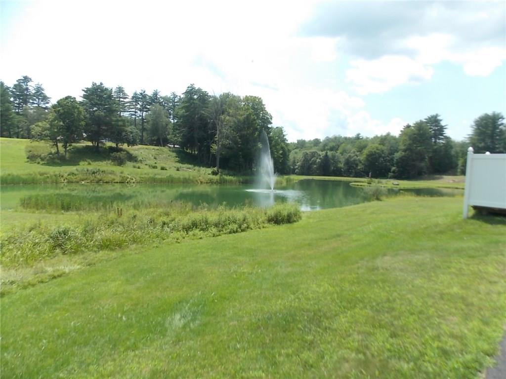 6 Union Street North Anson, ME 04958 - Photo 25 of 25 Photo