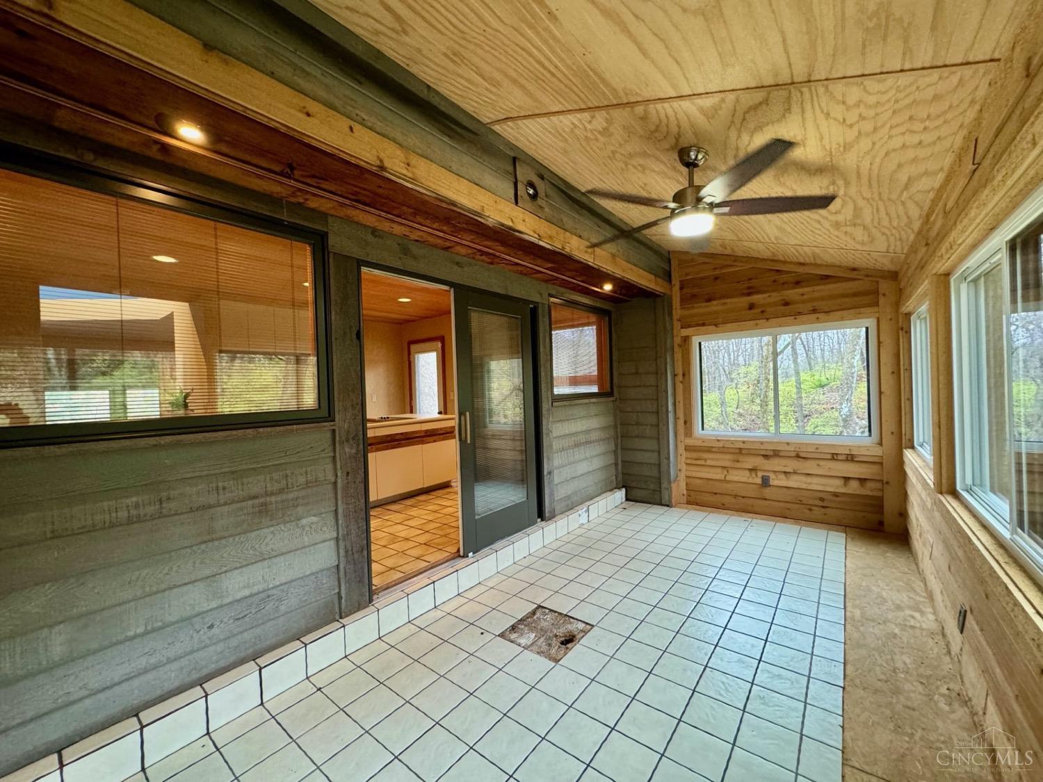 3340 Red Oak Road Oregonia, OH 45054 - Photo 31 of 99 Gallery Image 31