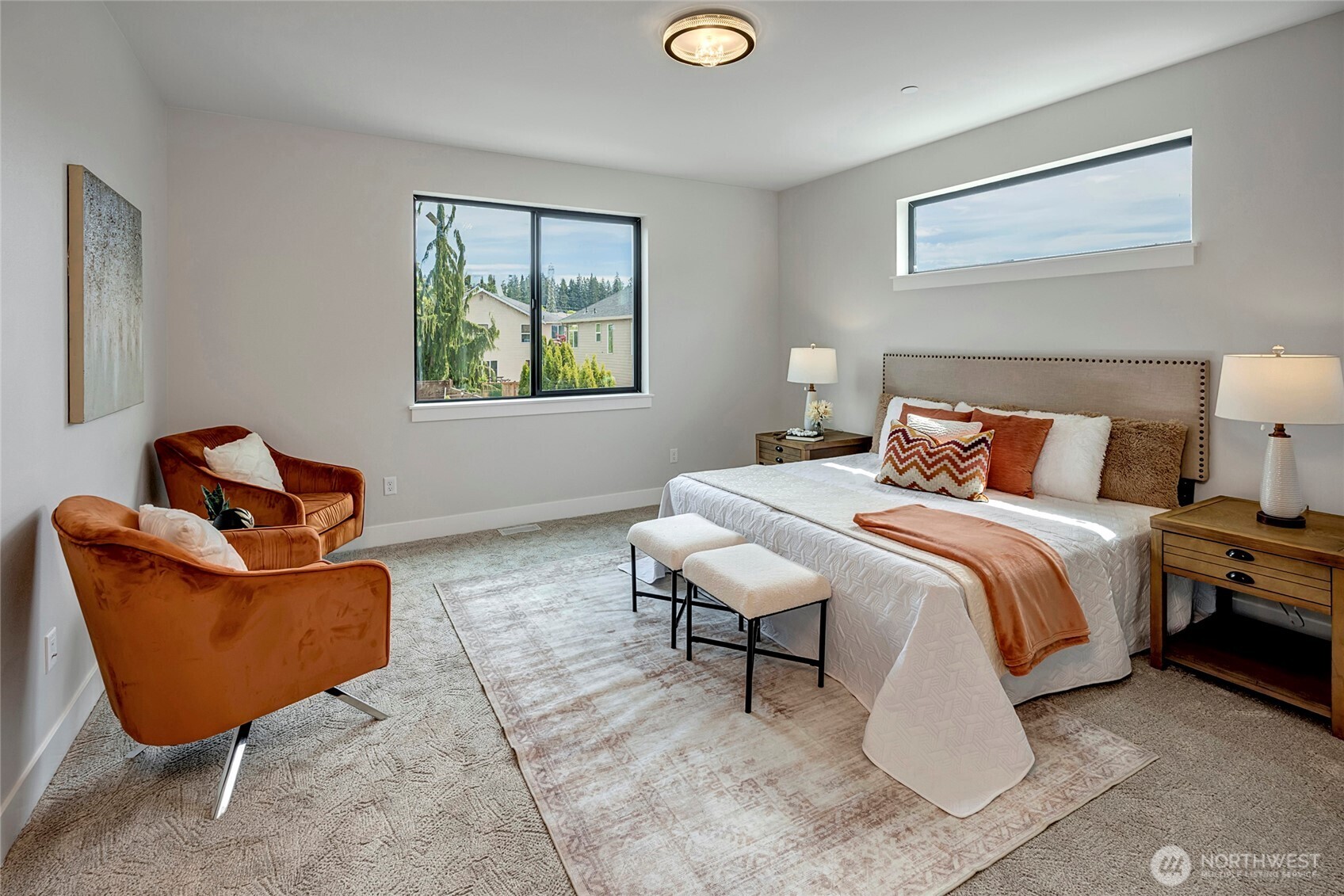 21403 39th Drive Southeast, Unit B Bothell, WA 98021 - Photo 13 of 29