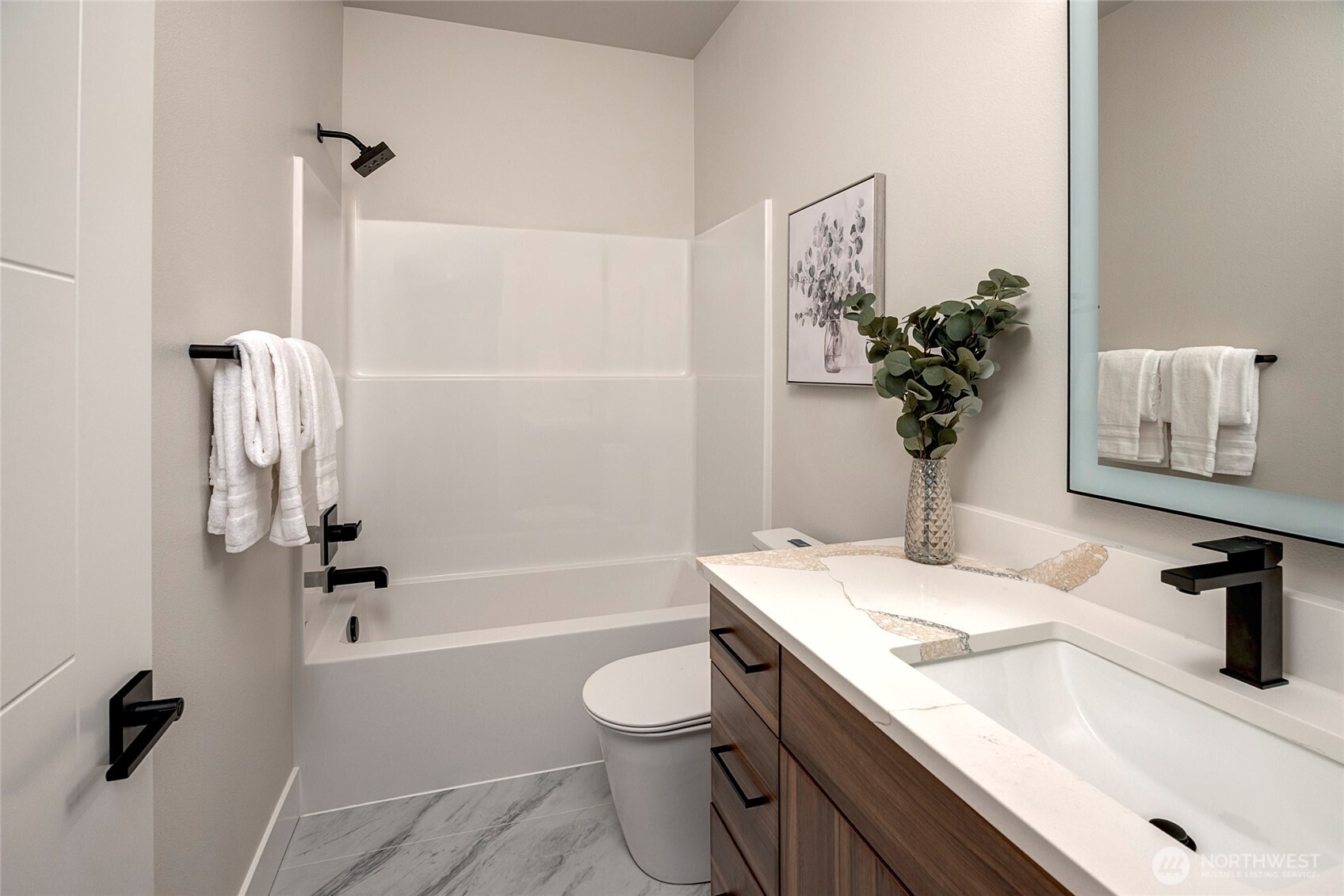 21403 39th Drive Southeast, Unit B Bothell, WA 98021 - Photo 15 of 29