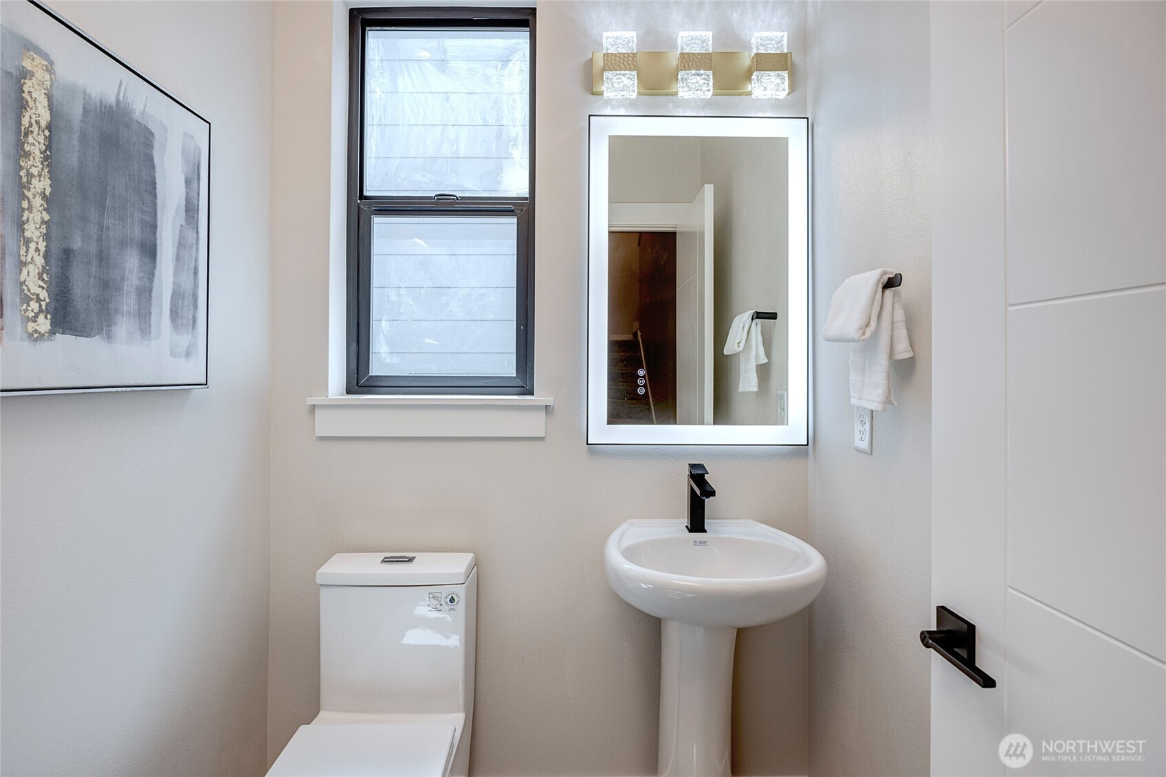 21403 39th Drive Southeast, Unit B Bothell, WA 98021 - Photo 16 of 29