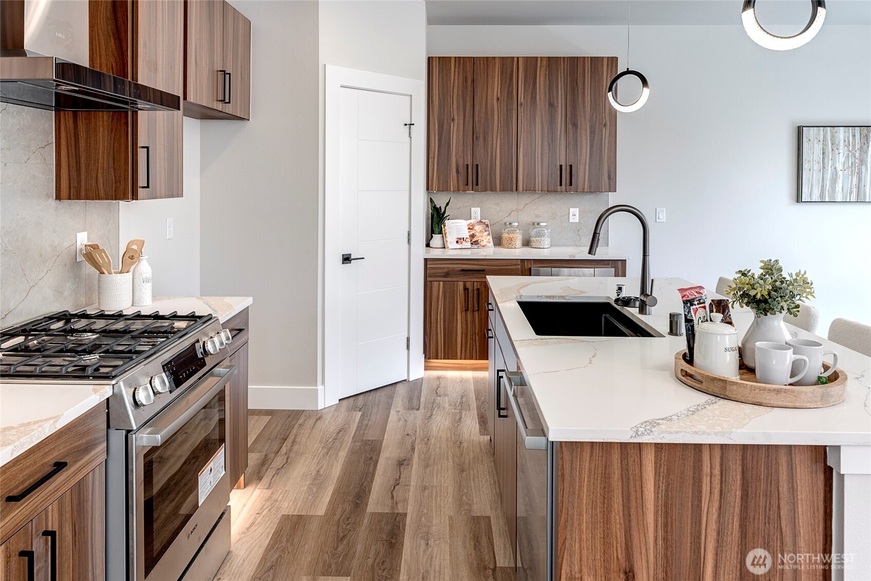 21403 39th Drive Southeast, Unit B Bothell, WA 98021 - Photo 19 of 29