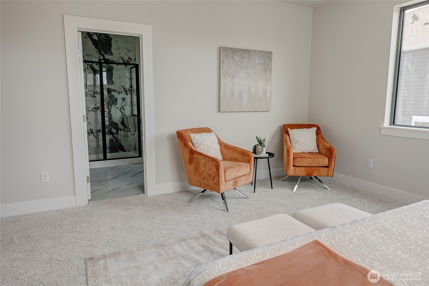 21403 39th Drive Southeast, Unit B Bothell, WA 98021 - Photo 22 of 29