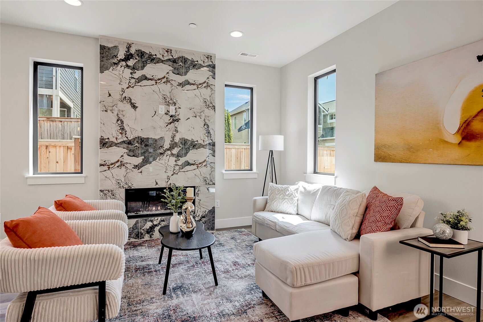 21403 39th Drive Southeast, Unit B Bothell, WA 98021 - Photo 8 of 29