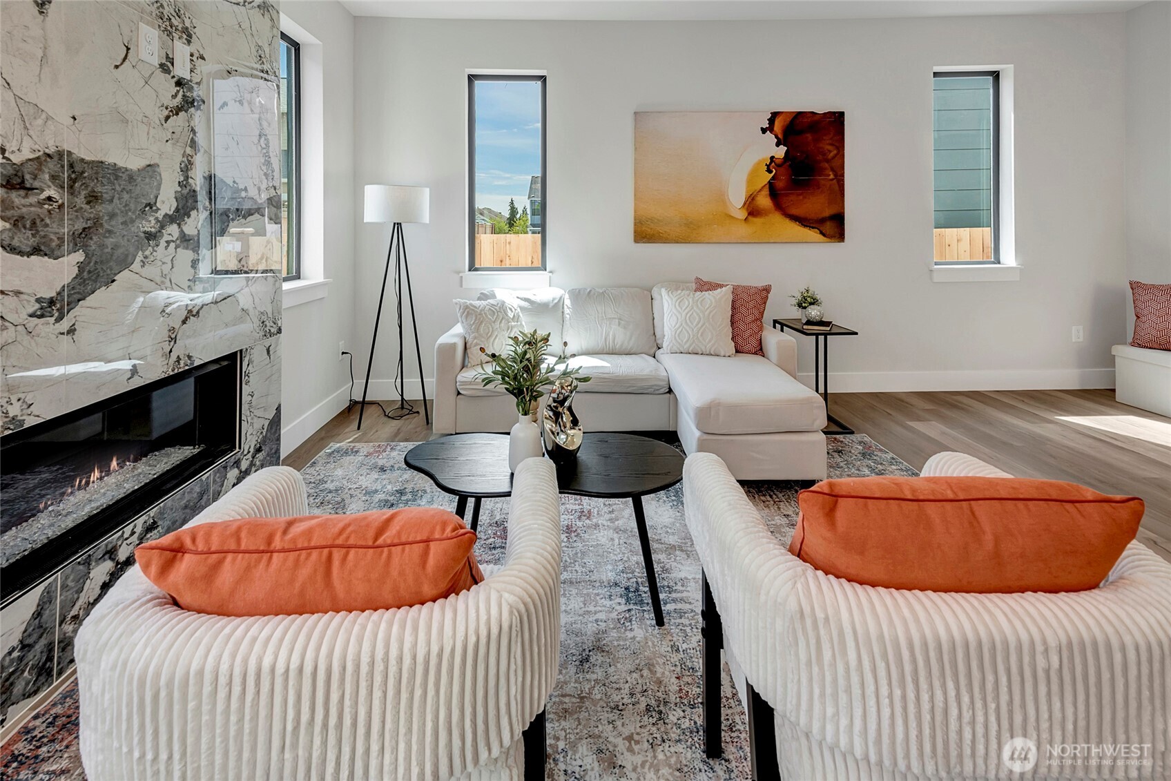 21403 39th Drive Southeast, Unit B Bothell, WA 98021 - Photo 9 of 29