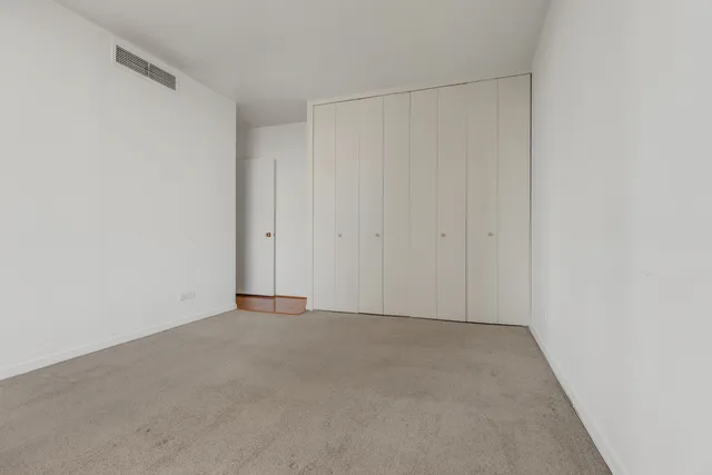 $165,000 | 3200 North Lake Shore Drive, Unit 1403, Chicago, IL 60657