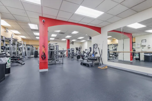 $165,000 | 3200 North Lake Shore Drive, Unit 1403, Chicago, IL 60657