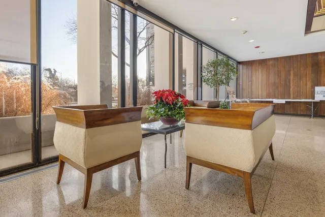 $165,000 | 3200 North Lake Shore Drive, Unit 1403, Chicago, IL 60657