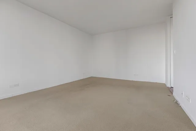 $165,000 | 3200 North Lake Shore Drive, Unit 1403, Chicago, IL 60657