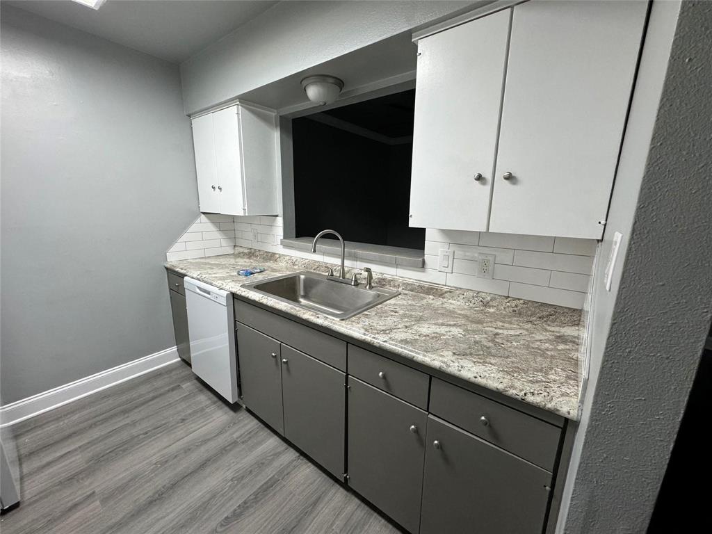 7000 Creswell Road, Unit 124 Shreveport, LA 71106 - Photo 11 of 18