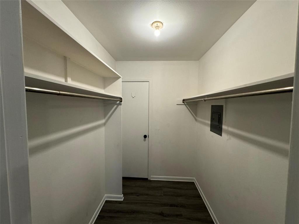 7000 Creswell Road, Unit 124 Shreveport, LA 71106 - Photo 16 of 18