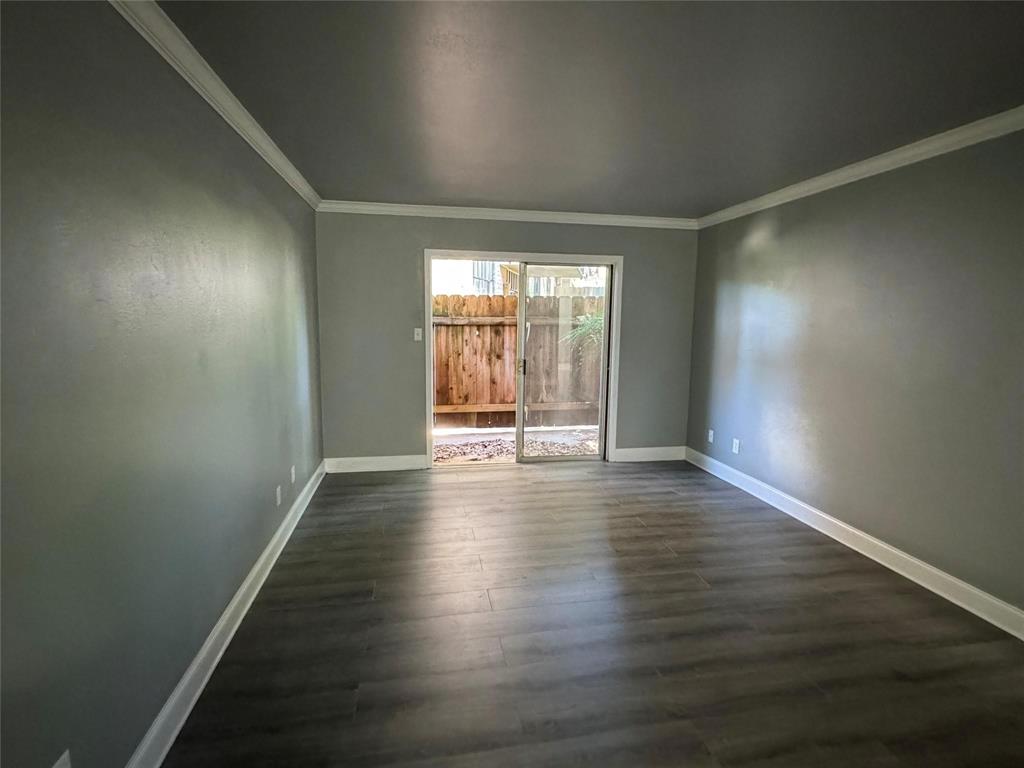 7000 Creswell Road, Unit 124 Shreveport, LA 71106 - Photo 4 of 18