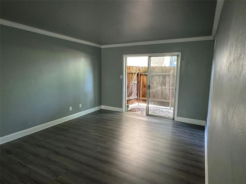 7000 Creswell Road, Unit 124 Shreveport, LA 71106 - Photo 5 of 18