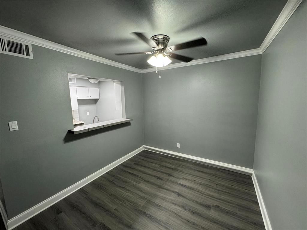 7000 Creswell Road, Unit 124 Shreveport, LA 71106 - Photo 7 of 18