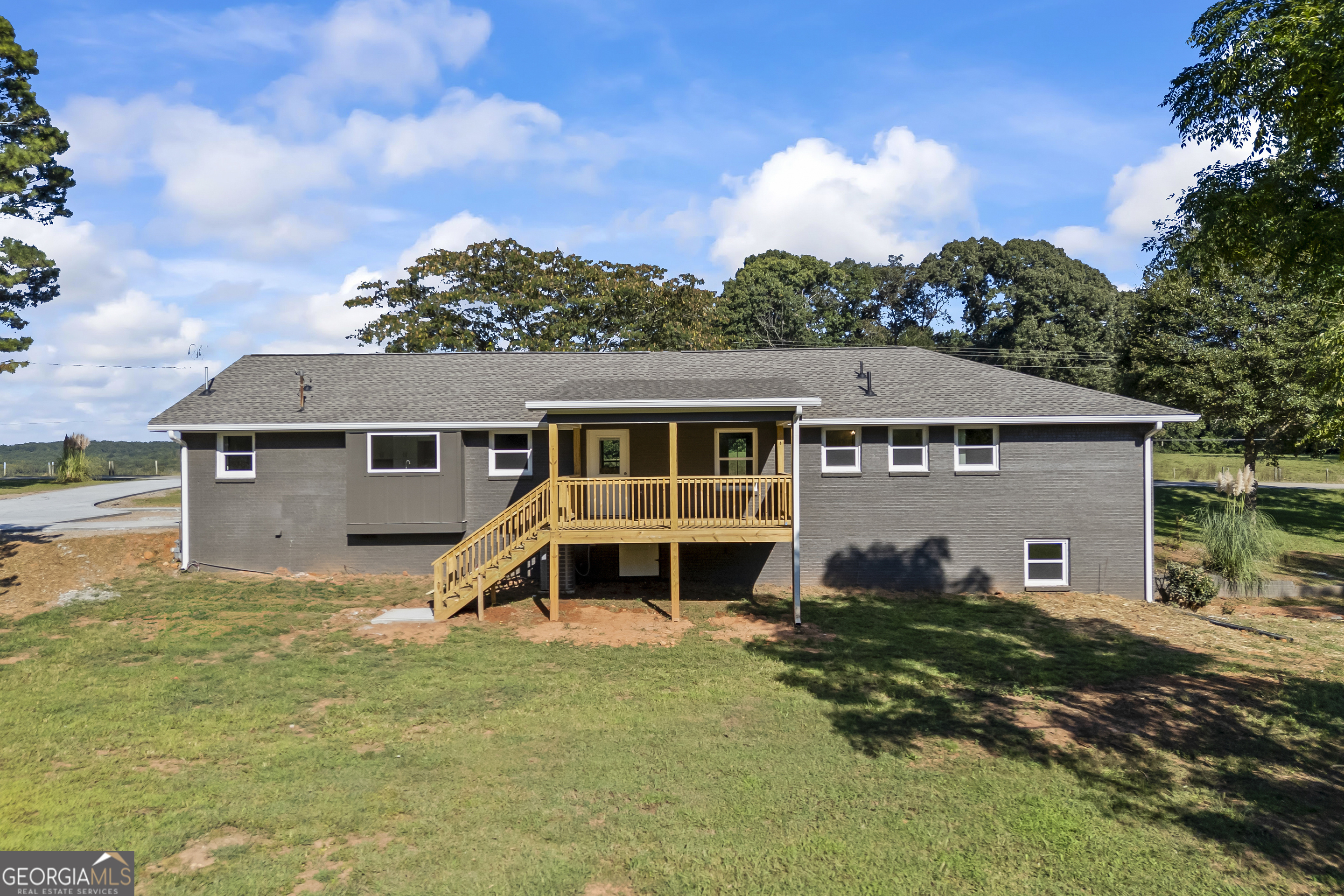 2789-h D H D Atha Road Covington, GA 30014 - Photo 39 of 50