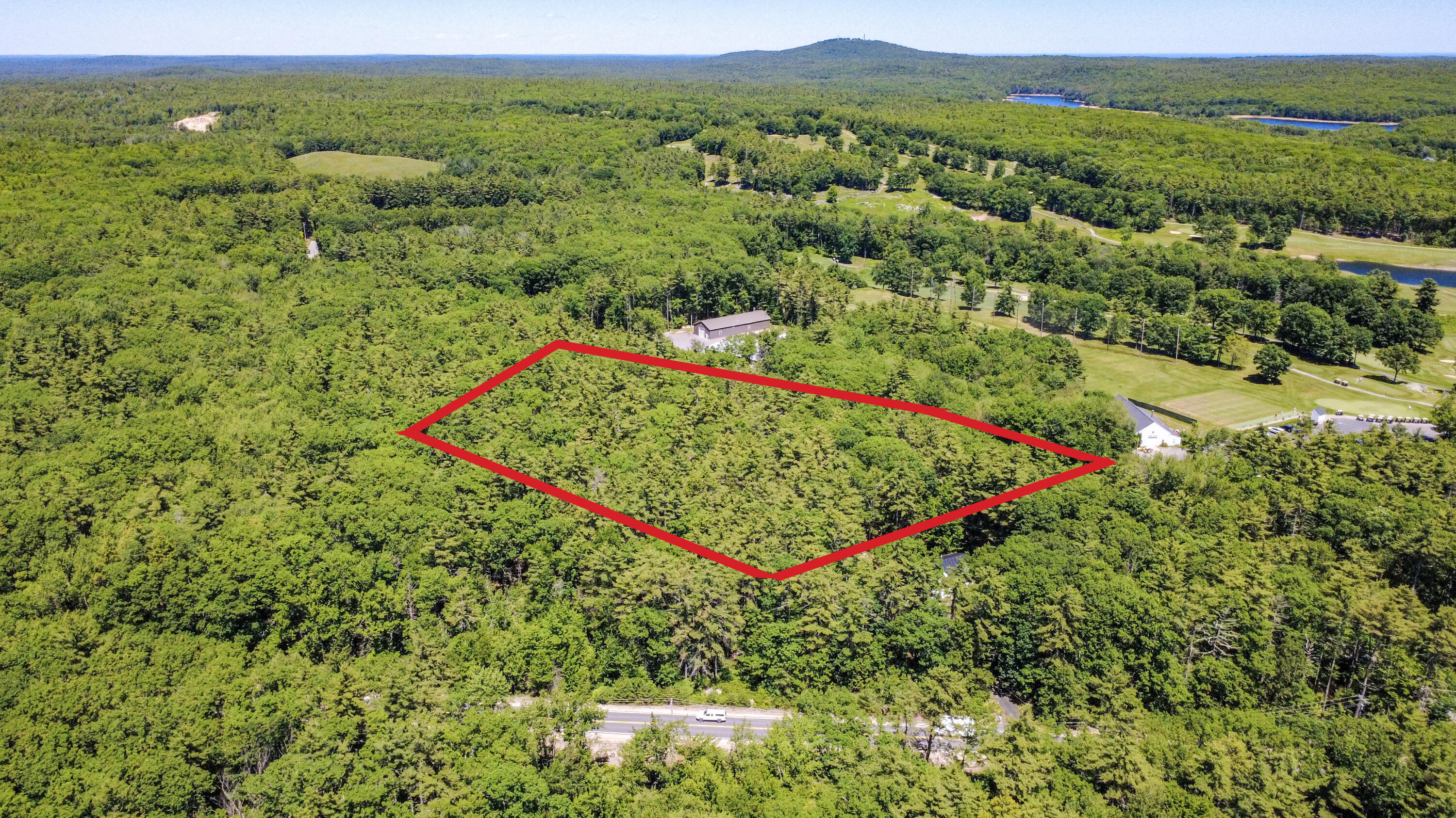 20 Witchtrot Road York, ME 03909 - Photo 2 of 19
