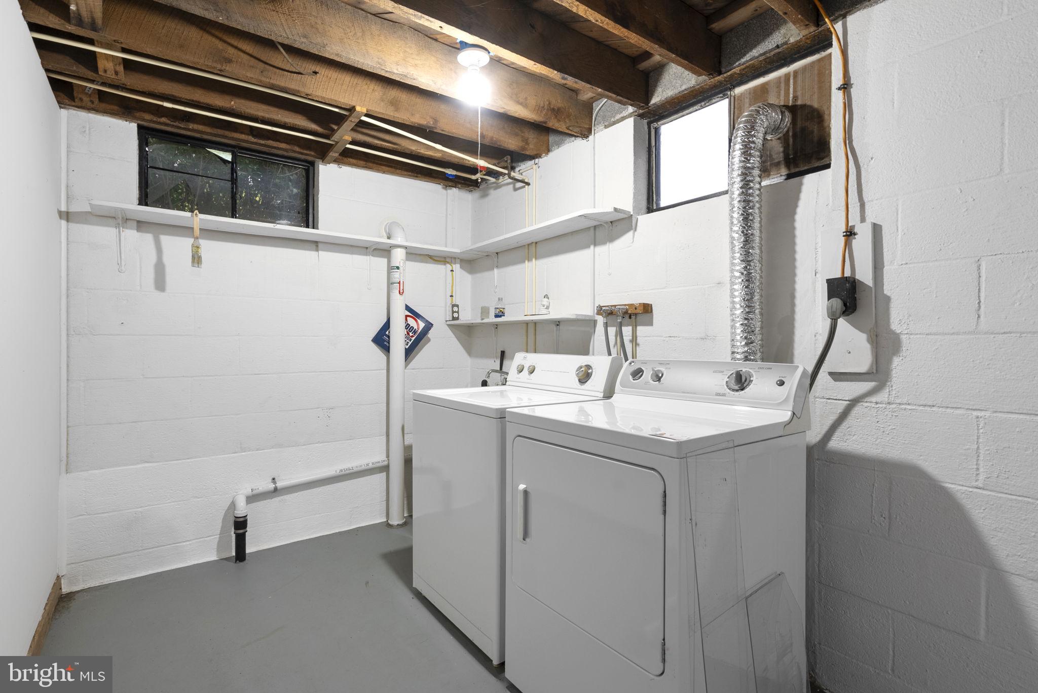 12701 Lewisdale Road Damascus, MD 20872 - Photo 15 of 17