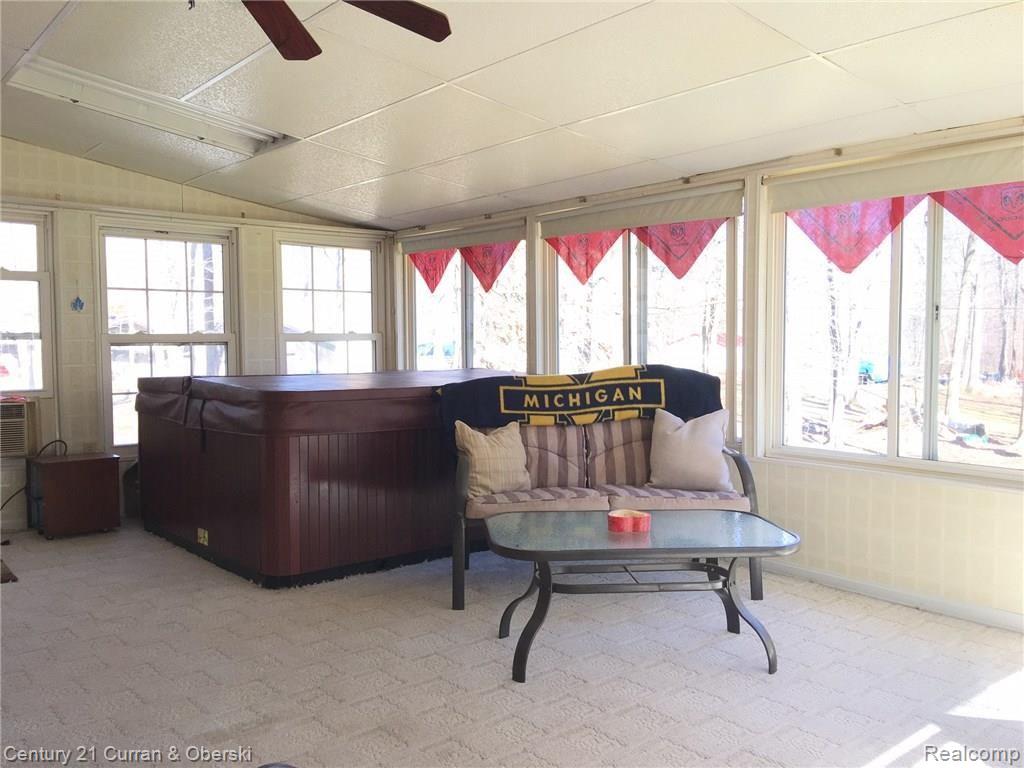 19875 Clark Road Belleville, MI 48111 - Photo 25 of 56