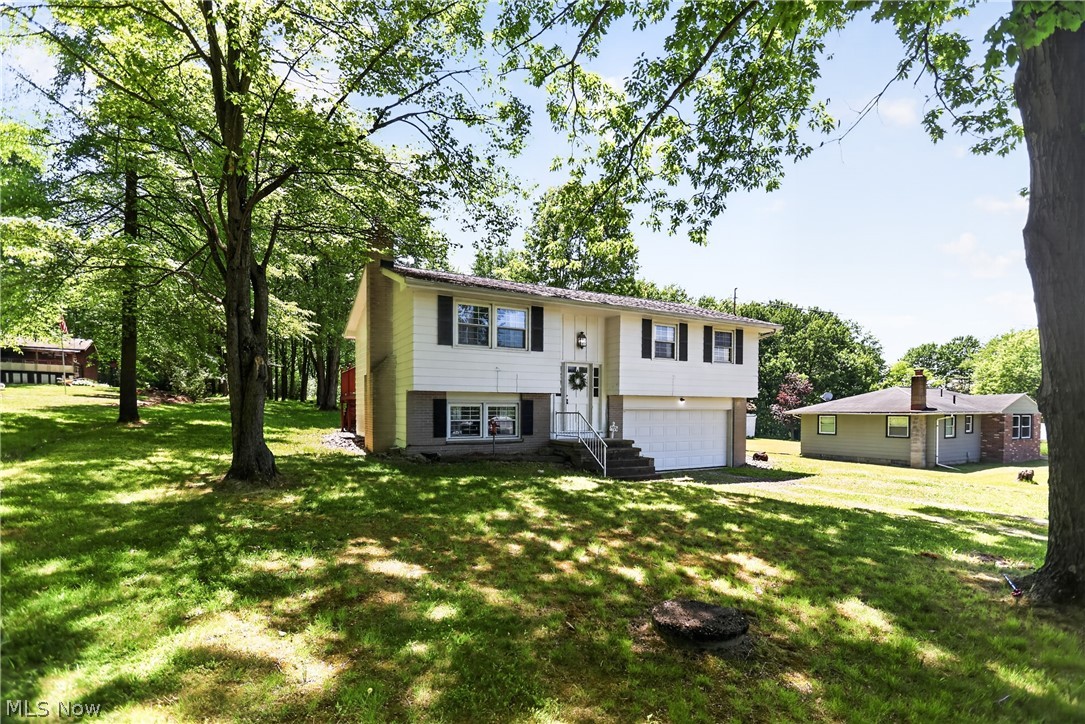 7926 Price Shaffer Road Hubbard, OH 44425 - Photo 16 of 30