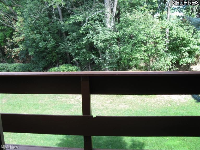 4695 Mayfield Road, Unit E South Euclid, OH 44121 - Photo 9 of 9