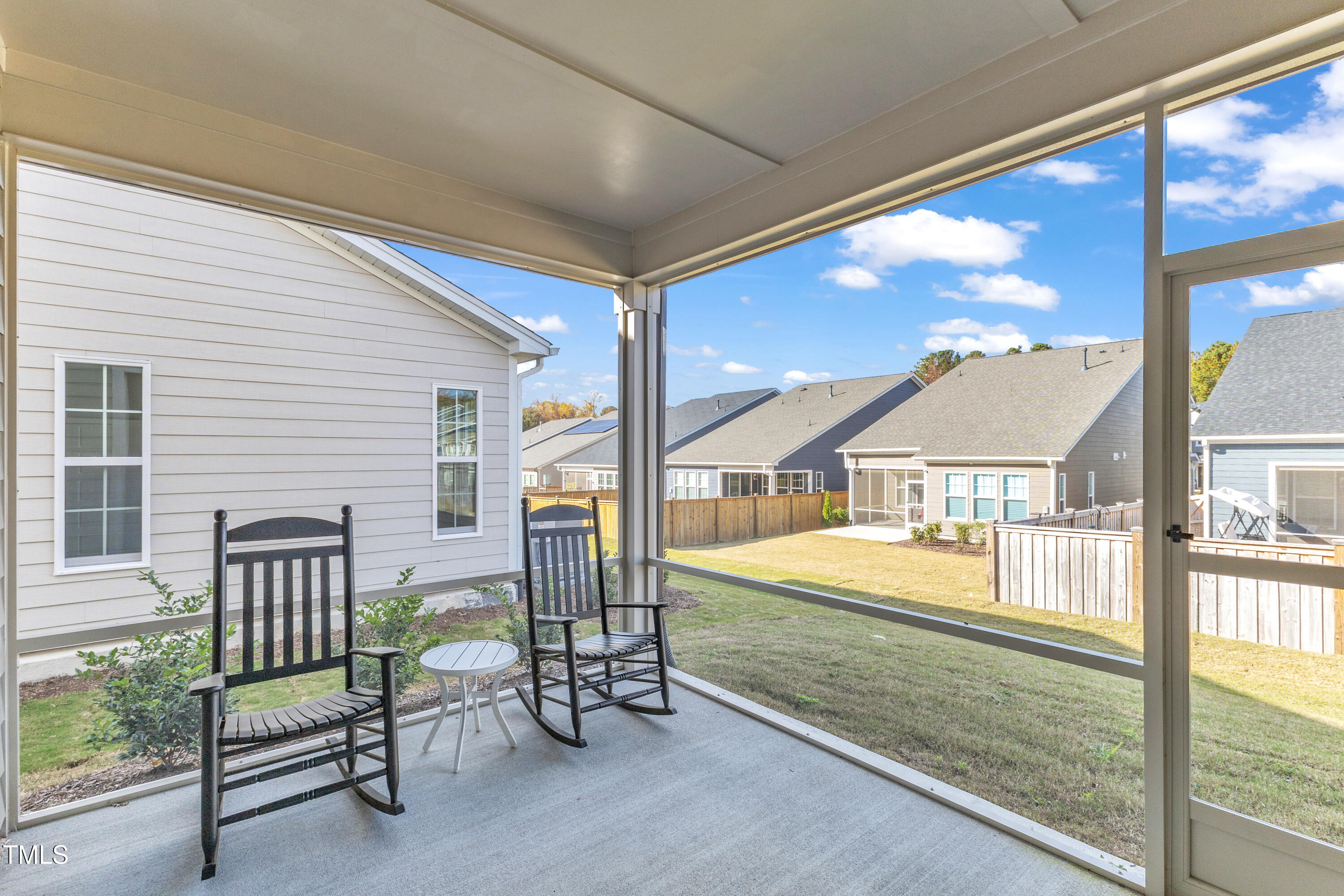 1016 Greatland Road Durham, NC 27703 - Photo 37 of 42 40-1016 Greatland-34