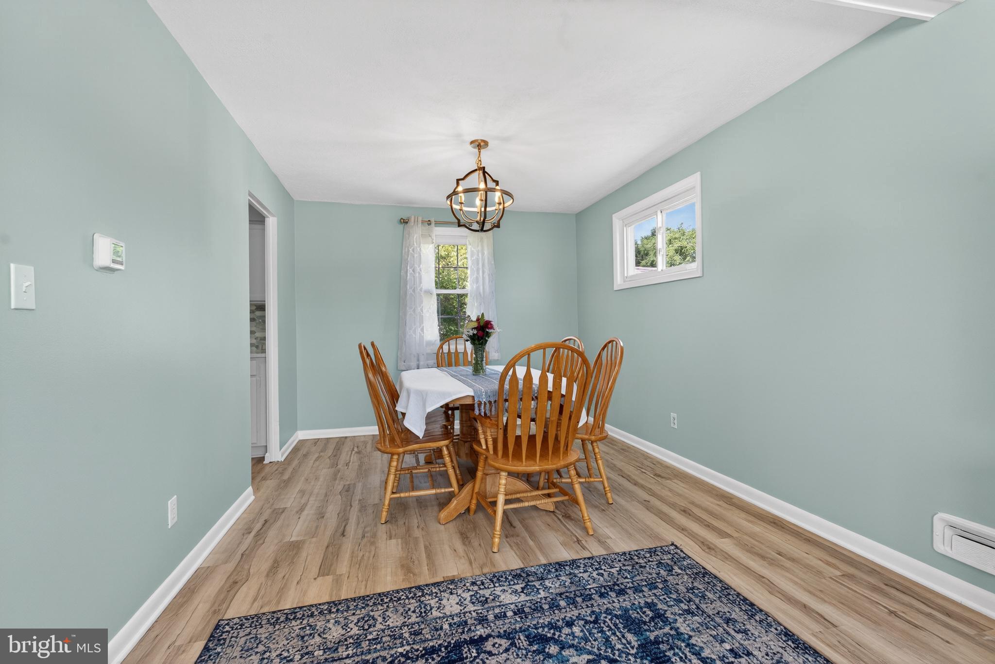 1626 Charmuth Road Lutherville-Timonium, MD 21093 - Photo 12 of 55 Gallery Image 12