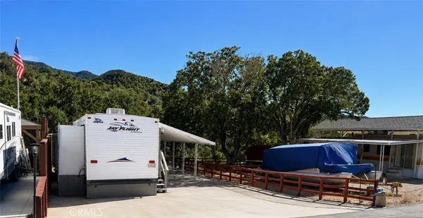 $210,000 | 2296 Big Bear Lane, Paso Robles, CA 93446