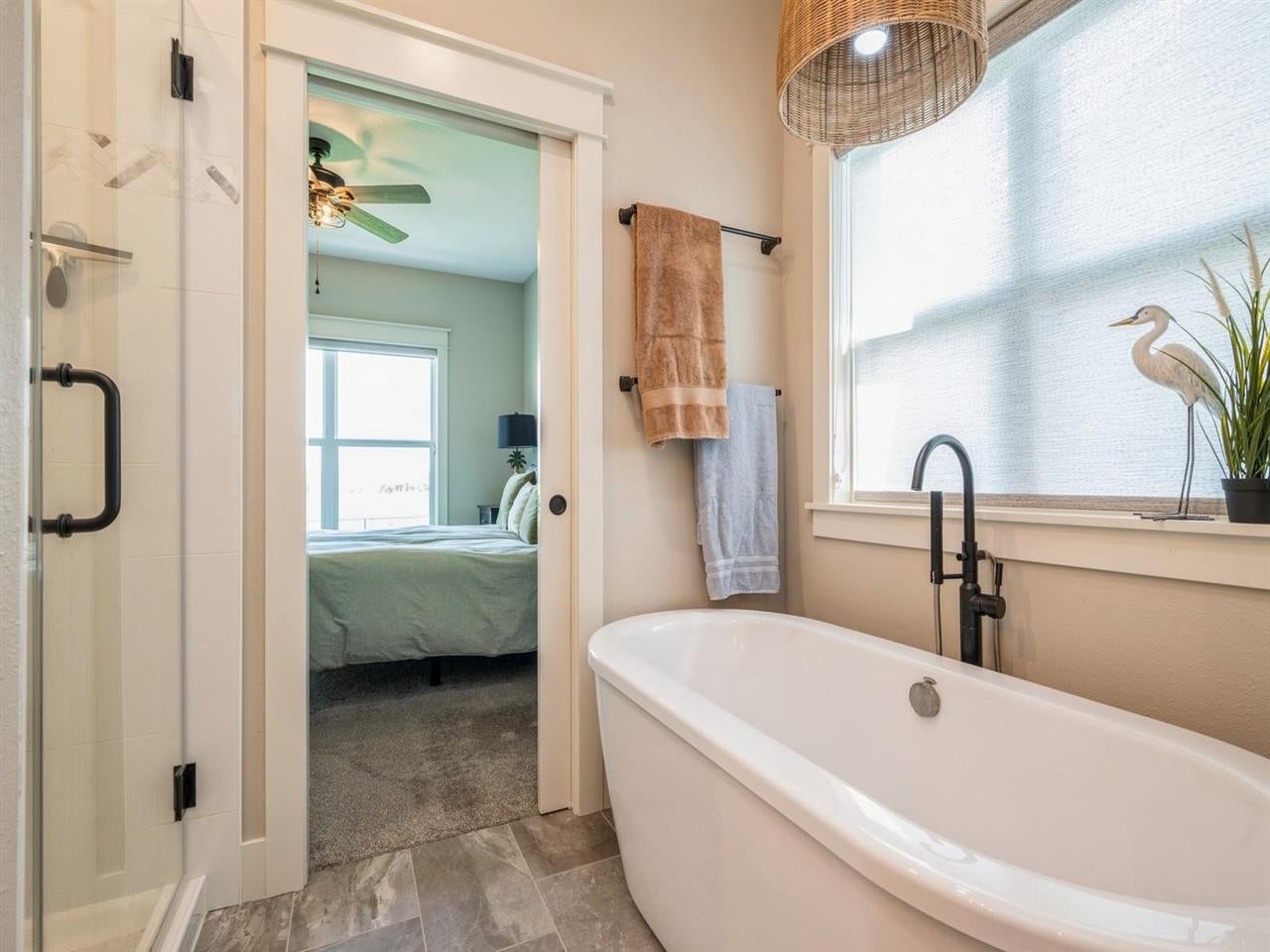 1734 Cottage Ridge Drive Marion, IA 52302 - Photo 15 of 36 Gallery Image 15