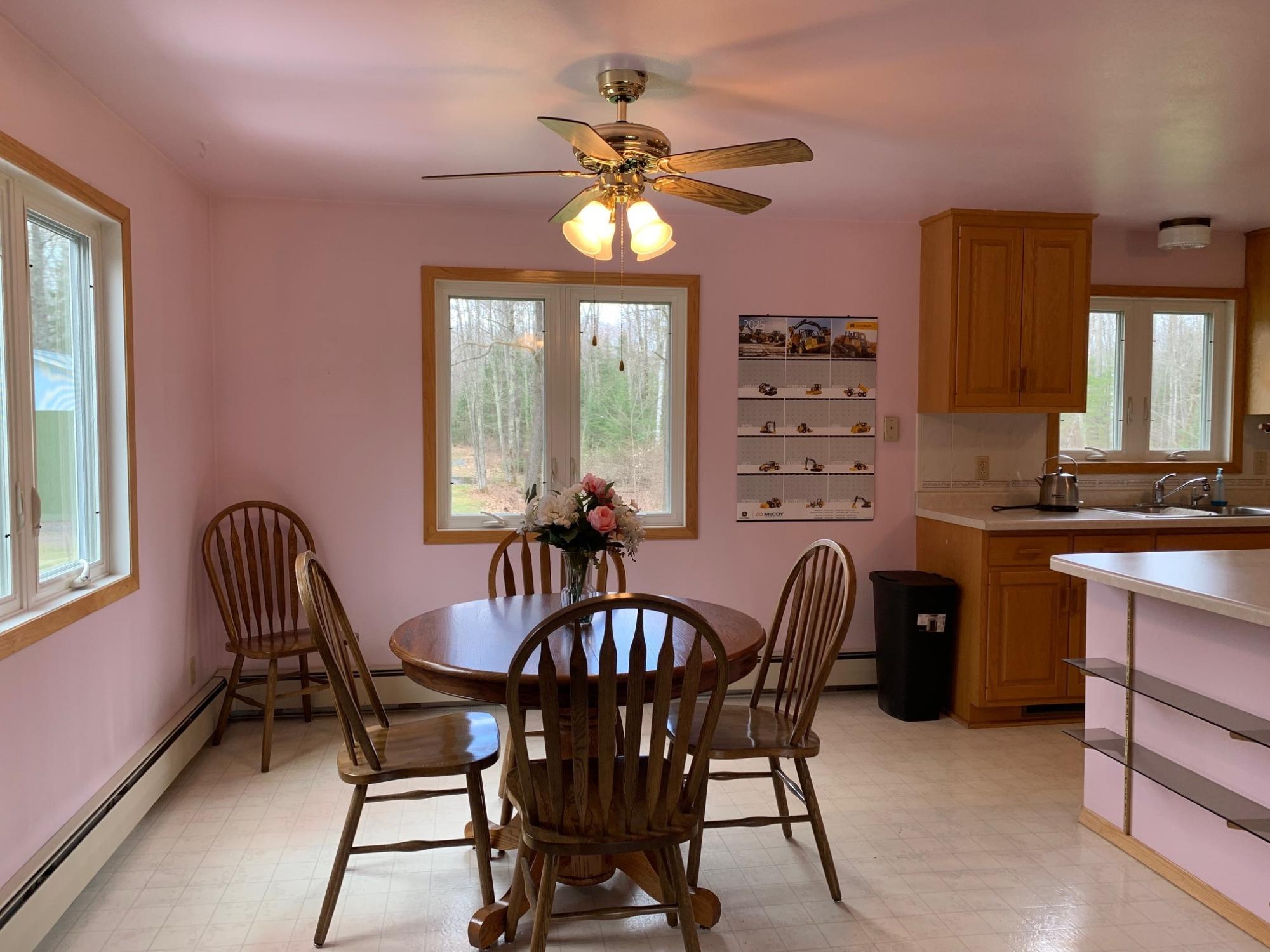 N12595 Highway 13 Fifield, WI 54524 - Photo 26 of 57 Gallery Image 26