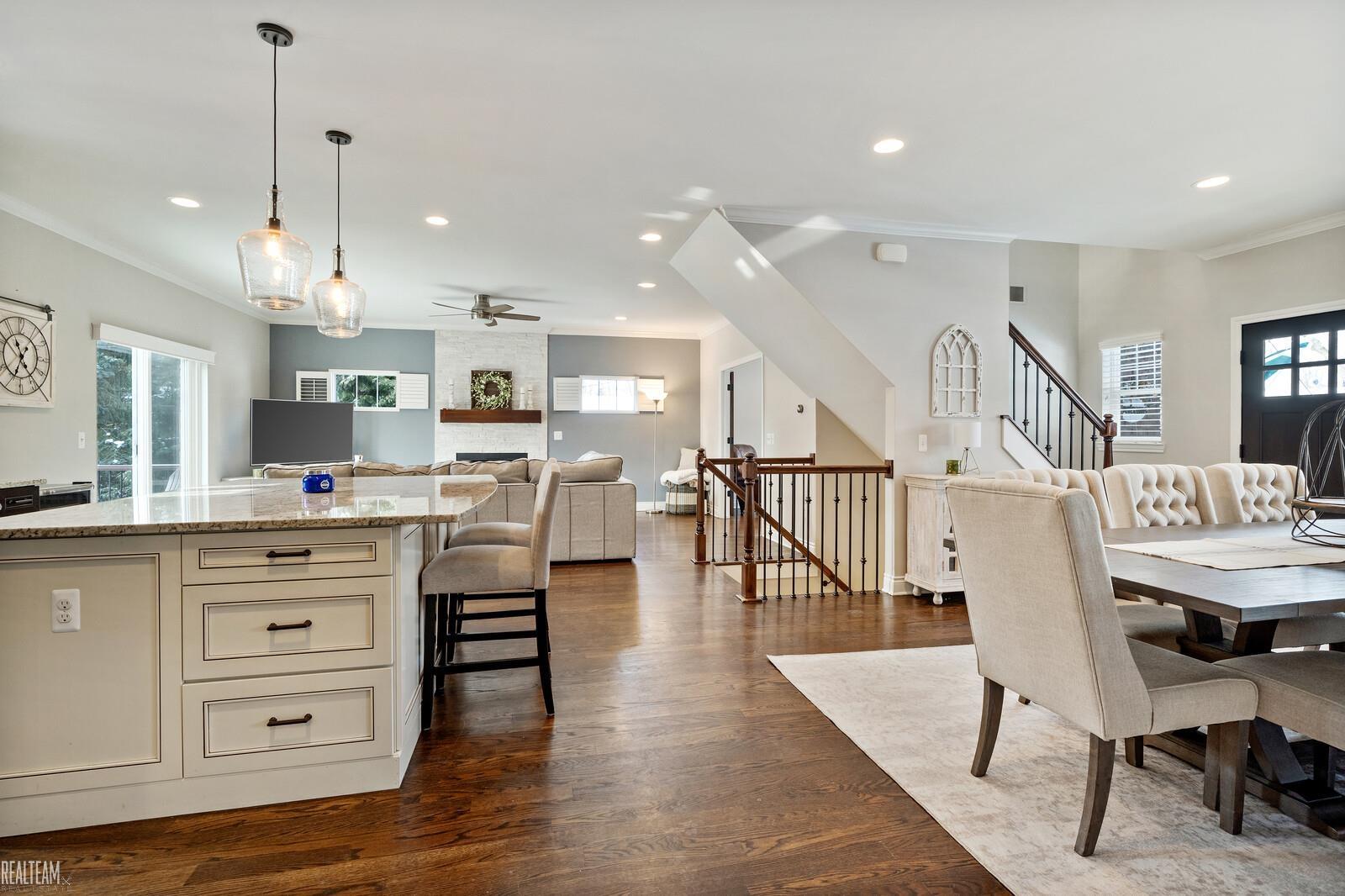 819 1st Street Rochester, MI 48307 - Photo 14 of 47