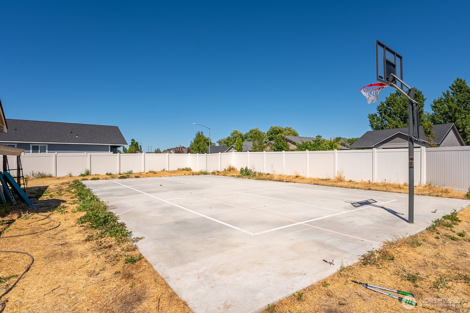 1400 East Nelson Road Moses Lake, WA 98837 - Photo 6 of 33