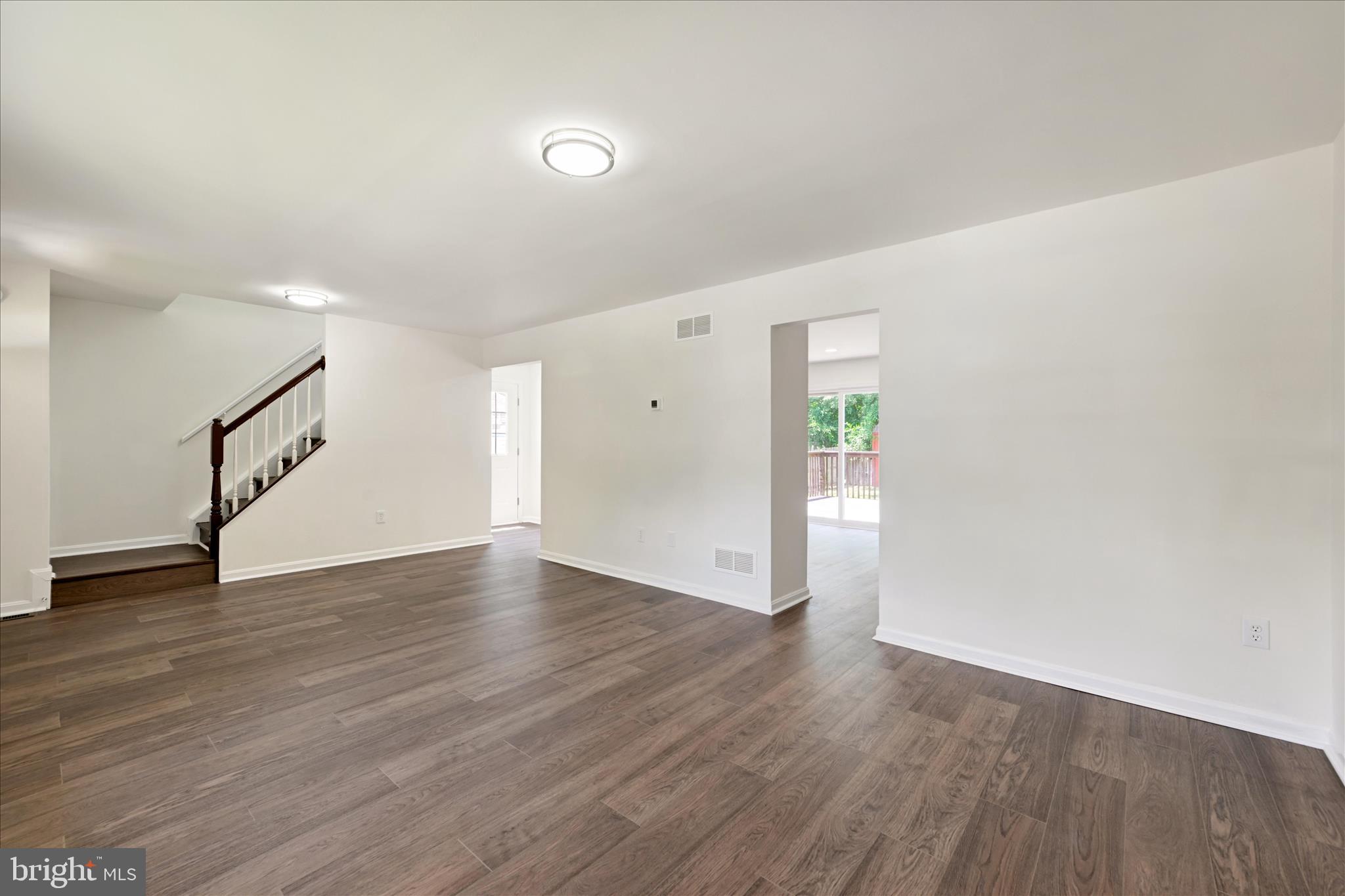 5516 Ritter Avenue Baltimore, MD 21206 - Photo 7 of 29