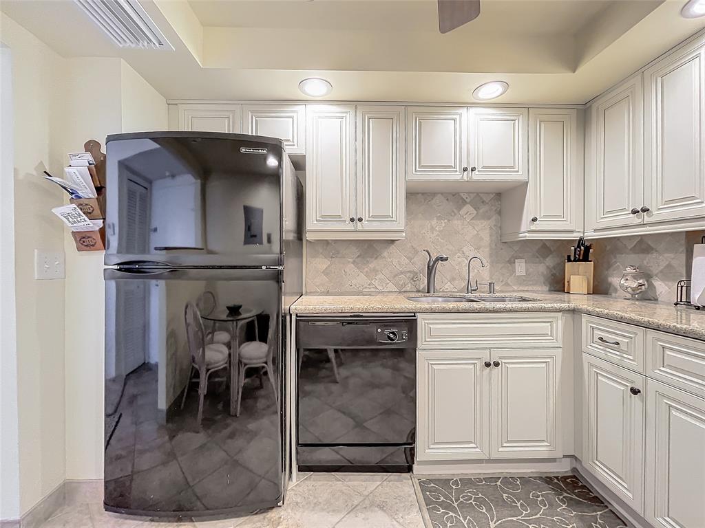 2000 South Ocean Boulevard, Unit 3L Lauderdale-by-the-Sea, FL 33062 - Photo 11 of 65