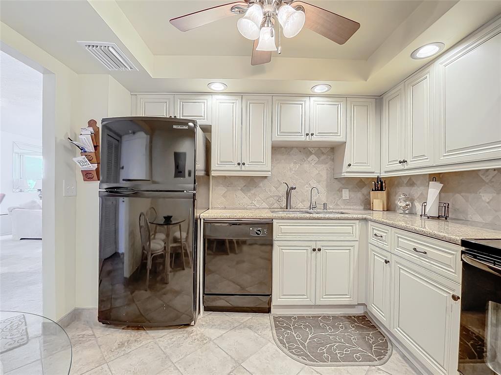 2000 South Ocean Boulevard, Unit 3L Lauderdale-by-the-Sea, FL 33062 - Photo 12 of 65