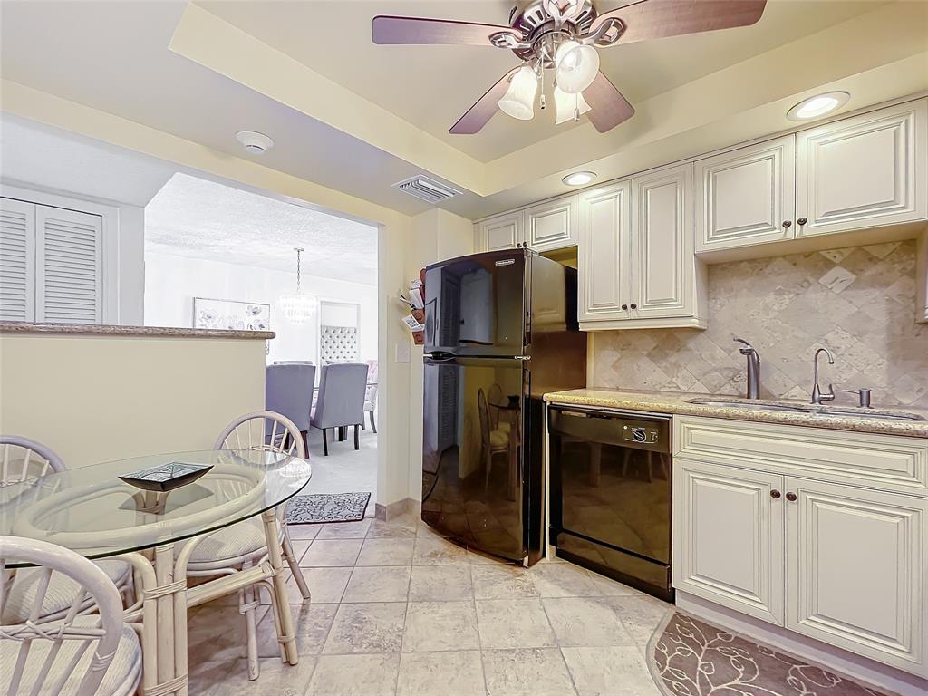 2000 South Ocean Boulevard, Unit 3L Lauderdale-by-the-Sea, FL 33062 - Photo 13 of 65