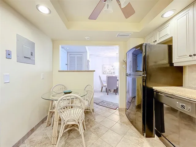 $520,000 | 2000 South Ocean Boulevard, Unit 3L, Lauderdale-by-the-Sea, FL 33062