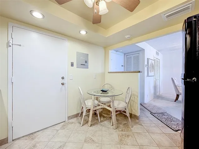 $520,000 | 2000 South Ocean Boulevard, Unit 3L, Lauderdale-by-the-Sea, FL 33062