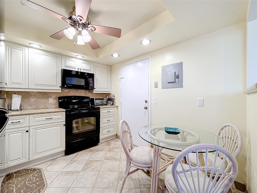 2000 South Ocean Boulevard, Unit 3L Lauderdale-by-the-Sea, FL 33062 - Photo 17 of 65