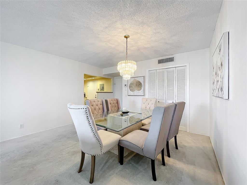 2000 South Ocean Boulevard, Unit 3L Lauderdale-by-the-Sea, FL 33062 - Photo 18 of 65