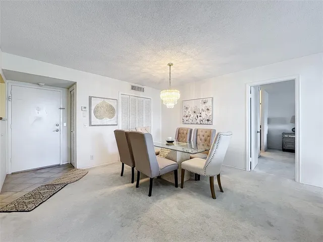 $520,000 | 2000 South Ocean Boulevard, Unit 3L, Lauderdale-by-the-Sea, FL 33062