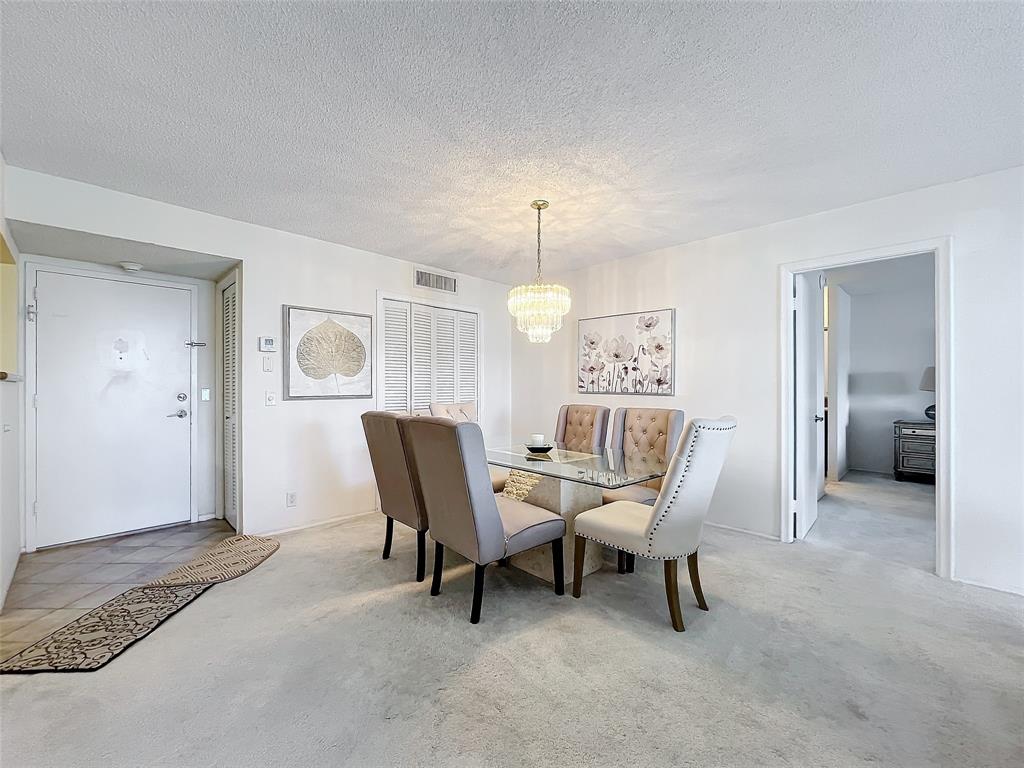 2000 South Ocean Boulevard, Unit 3L Lauderdale-by-the-Sea, FL 33062 - Photo 19 of 65