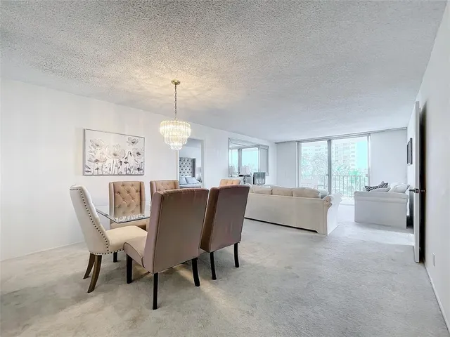 $520,000 | 2000 South Ocean Boulevard, Unit 3L, Lauderdale-by-the-Sea, FL 33062